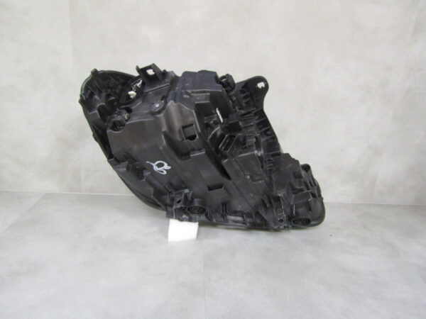 Koplamp BMW 2 F44 Gran Coupé FULL LED 19-24 63115A1E06303 LINKS  S76/C125