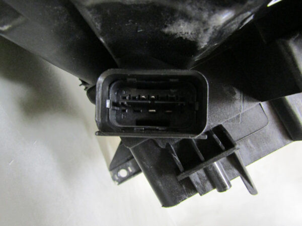 Koplamp BMW 2 F44 Gran Coupé FULL LED 19-24 63115A1E06303 LINKS  S76/C125