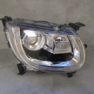 Koplamp Suzuki Ignis 3 III LED 16-100- 5939D RECHTS Q214/F45