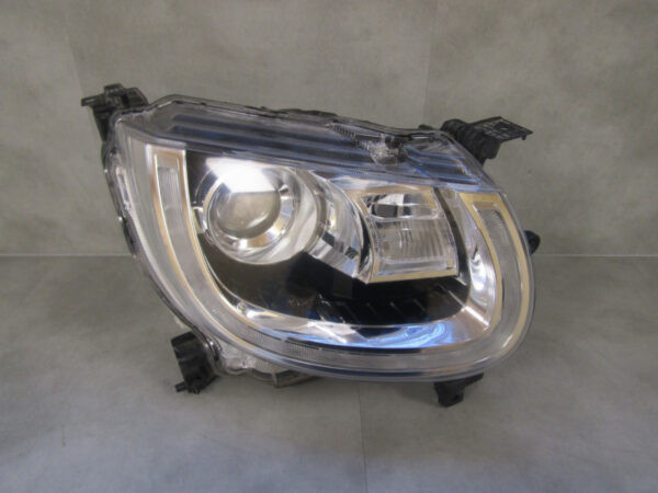 Koplamp Suzuki Ignis 3 III LED 16-100- 5939D RECHTS Q214/F45