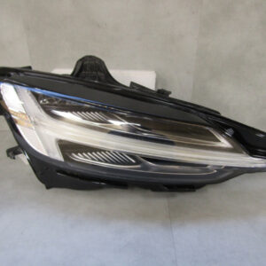 Koplamp Volvo V60 II S60 III FULL LED MID 18-  32365342 RECHTS Q227/D114