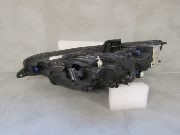 Koplamp Volvo V60 II S60 III FULL LED MID 18-  32365342 RECHTS Q227/D114
