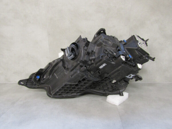 Koplamp Volvo V60 II S60 III FULL LED MID 18-  32365342 RECHTS Q227/D114