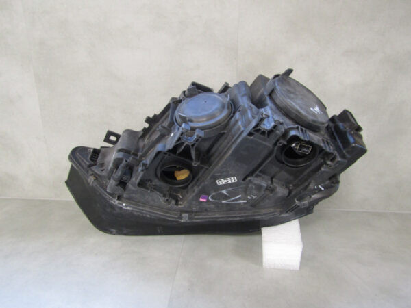 Koplamp Audi A4 B8 8K0 FACELIFT XENON 11-15 8K0941006C RECHTS Q358/D118