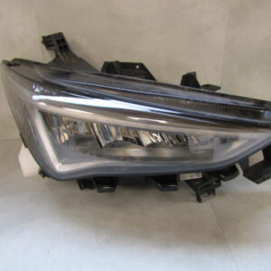 KOPLAMP Cupra Born 10F LED 21- 10F941008H RECHTS Q436/F166
