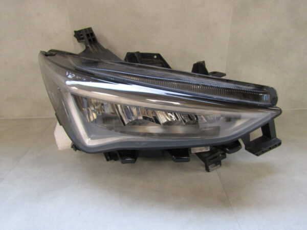 KOPLAMP Cupra Born 10F LED 21- 10F941008H RECHTS Q436/F166
