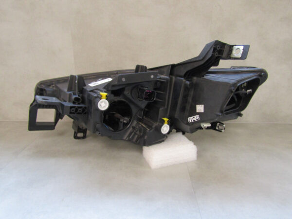 KOPLAMP Cupra Born 10F LED 21- 10F941008H RECHTS Q436/F166