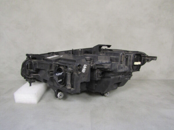 Koplamp BMW 8 SERIE G14 G15 G16 Full LED Rechts S23/E110