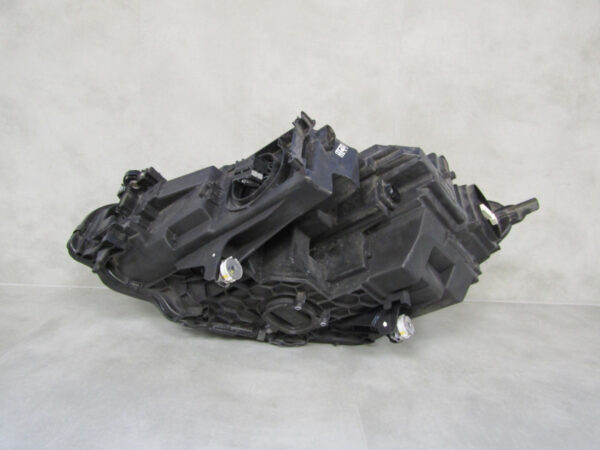 Koplamp BMW 8 SERIE G14 G15 G16 Full LED Rechts S23/E110
