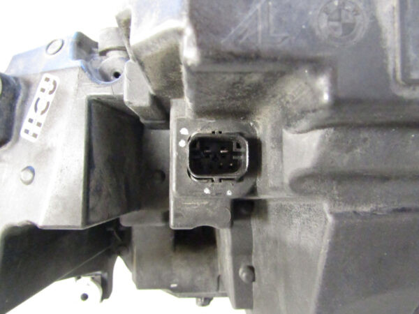 Koplamp BMW 8 SERIE G14 G15 G16 Full LED Rechts S23/E110