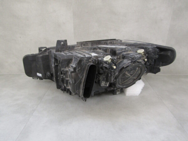 Koplamp BMW 3 SERIE F30 F31 XENON 11-15 6311 7314532 Q491/B167