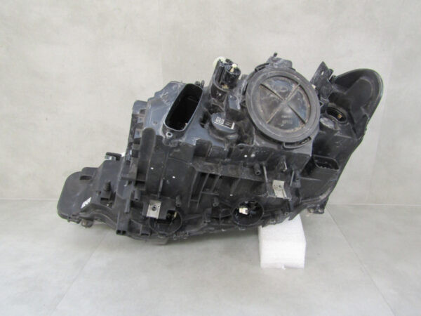 Koplamp BMW 3 SERIE F30 F31 XENON 11-15 6311 7314532 Q491/B167