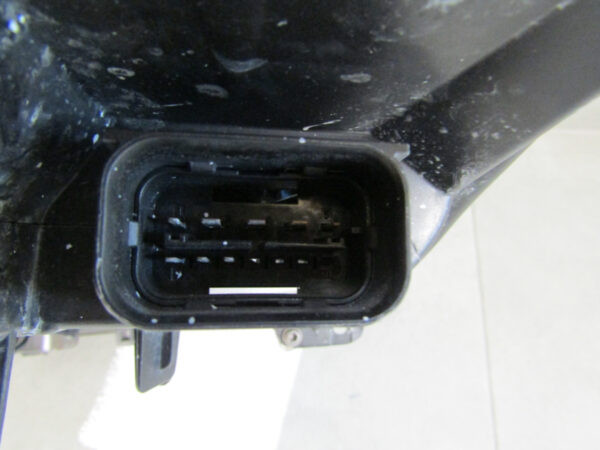 Koplamp BMW 3 SERIE F30 F31 XENON 11-15 6311 7314532 Q491/B167