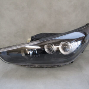 Koplamp Hyundai I30 III N FULL LED 17-20 92101G4120 Links Q601/K5/9C