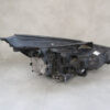 Koplamp Hyundai I30 III N FULL LED 17-20 92101G4120 Links Q601/K5/9C