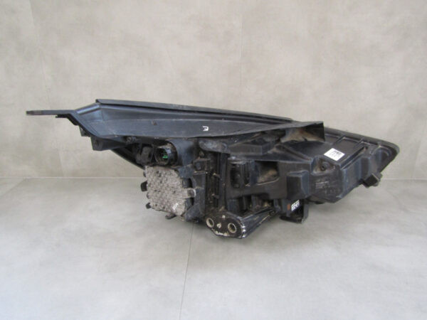 Koplamp Hyundai I30 III N FULL LED 17-20 92101G4120 Links Q601/K5/9C