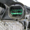 Koplamp Hyundai I30 III N FULL LED 17-20 92101G4120 Links Q601/K5/9C