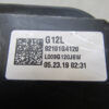 Koplamp Hyundai I30 III N FULL LED 17-20 92101G4120 Links Q601/K5/9C