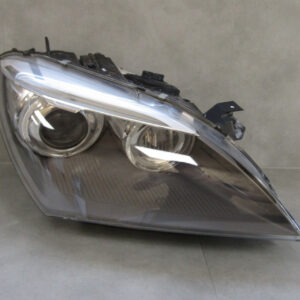 Koplamp BMW 6 Serie F06 F12 F13 XENON 10-14 Rechts S622/B45