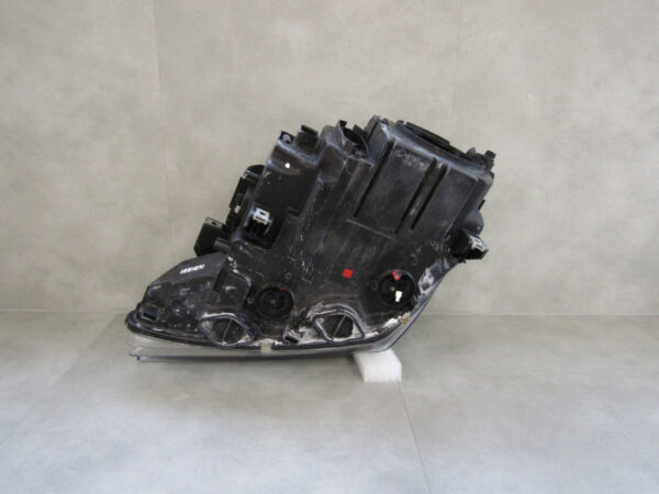 Koplamp BMW 6 Serie F06 F12 F13 XENON 10-14 Rechts S622/B45