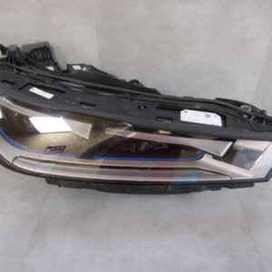 Koplamp BMW IX I20 M60 LASER 21- 5A3CEA2 Rechts Q710/K5 5F