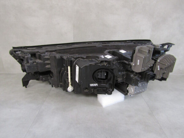 Koplamp BMW IX I20 M60 LASER 21- 5A3CEA2 Rechts Q710/K5 5F