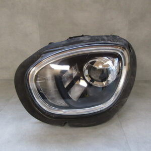 KOPLAMP Mini Countryman F60 LED 16-20 7494801 LINKS Q511/B200