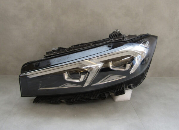 Koplamp BMW 3 SERIE G20 G21 FACELIFT LCI FULL LED 22- A99450795 LINKS S364/A210