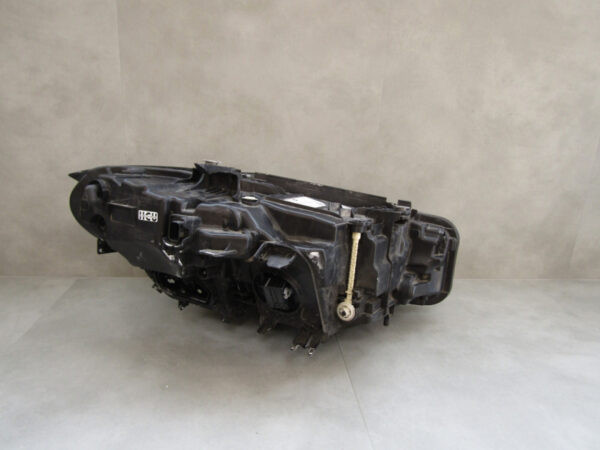 Koplamp BMW 3 SERIE G20 G21 FACELIFT LCI FULL LED 22- A99450795 LINKS S364/A210