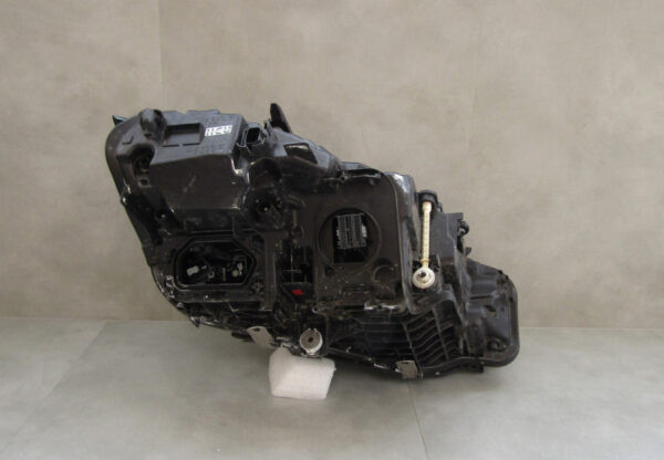 Koplamp BMW 3 SERIE G20 G21 FACELIFT LCI FULL LED 22- A99450795 LINKS S364/A210