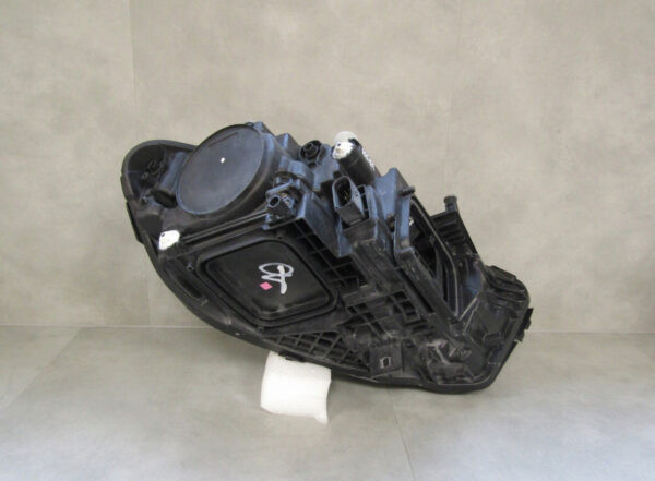 KOPLAMP Mercedes A Klasse W177 HIGH LED PERFORMANCE 18-23 LH A1779063705 Q565/K5/3B