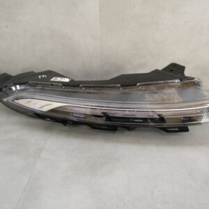 KOPLAMP Hyundai Bayon LED DAGRIJVERLICHTING 21-24 92208Q0500 RECHTS Q504/F198