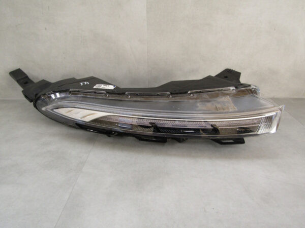 KOPLAMP Hyundai Bayon LED DAGRIJVERLICHTING 21-24 92208Q0500 RECHTS Q504/F198