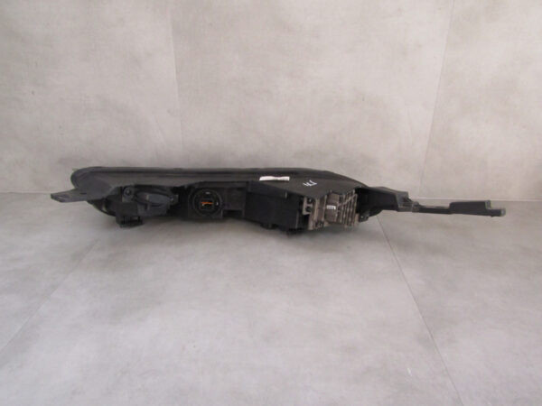 KOPLAMP Hyundai Bayon LED DAGRIJVERLICHTING 21-24 92208Q0500 RECHTS Q504/F198