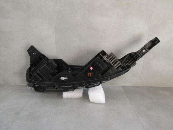 KOPLAMP Hyundai Bayon LED DAGRIJVERLICHTING 21-24 92208Q0500 RECHTS Q504/F198