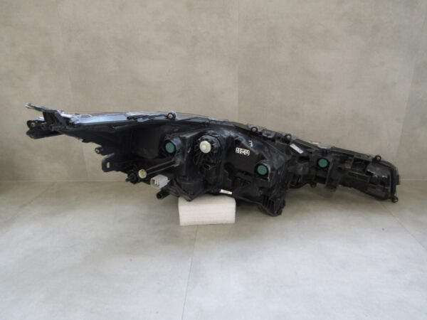Koplamp Toyota Corolla E21 LED 18-22 81150-02S60 Links Q747/K5 13A