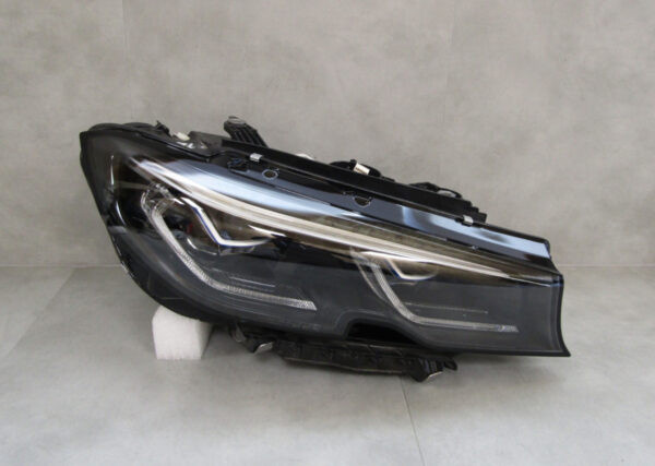 Koplamp BMW 3 Serie G20 G21 LASER 18-22 9500916 Rechts S438/A148