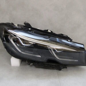 Koplamp BMW 3 Serie G20 G21 LASER 18-22 9500916 Rechts S438/A148