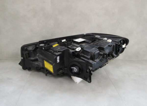 Koplamp BMW 3 Serie G20 G21 LASER 18-22 9500916 Rechts S438/A148