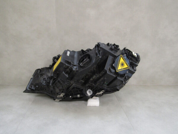 Koplamp BMW 3 Serie G20 G21 LASER 18-22 9500916 Rechts S438/A148