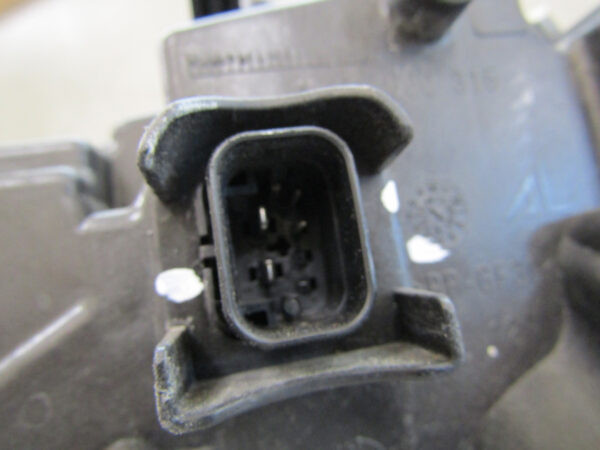 Koplamp BMW 3 Serie G20 G21 LASER 18-22 9500916 Rechts S438/A148