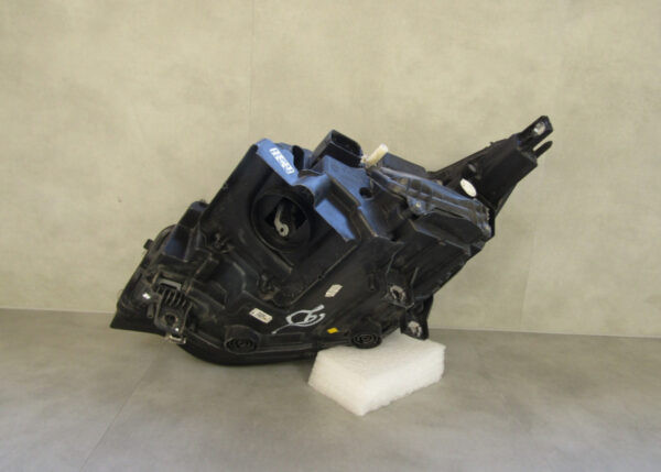 KOPLAMP BMW I3 LCI FACELIFT FULL LED 17-22 90170340ZR03 RECHTS S90/D76