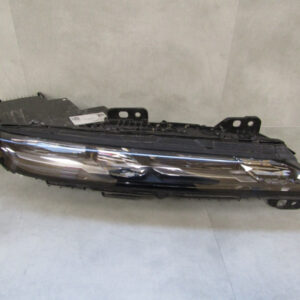 KOPLAMP BMW 7 SERIE G70 LED DAGRIJVERLICHTING SVAROWSKI 22- 9879936 RECHTS Q320/D119