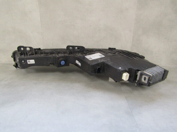 KOPLAMP BMW 7 SERIE G70 LED DAGRIJVERLICHTING SVAROWSKI 22- 9879936 RECHTS Q320/D119