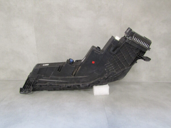 KOPLAMP BMW 7 SERIE G70 LED DAGRIJVERLICHTING SVAROWSKI 22- 9879936 RECHTS Q320/D119