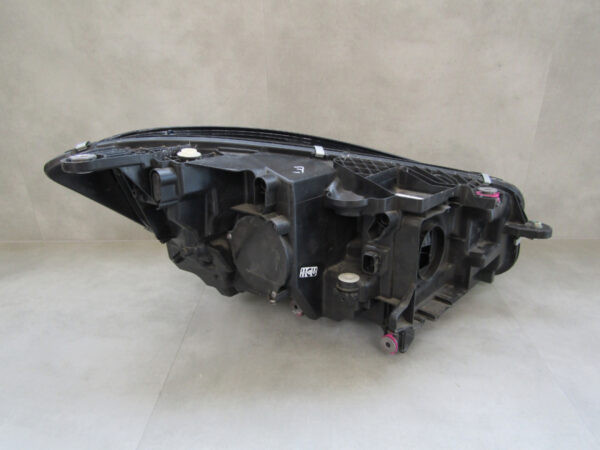 KOPLAMP BMW Z4 G29 FULL LED 18- 5A2DBA3 Links Q555/K5/1F