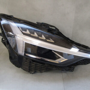 KOPLAMP Polestar 2 FULL LED 20- koplamp P32404656 Rechts Q841/K4/1E