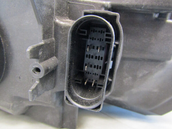 KOPLAMP Polestar 2 FULL LED 20- koplamp P32404656 Rechts Q841/K4/1E