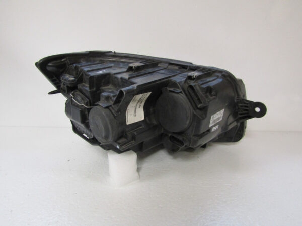 KOPLAMP VOLKSWAGEN VW T6 7E HALOGEEN 15-19 7E1941005D LINKS Q77/D66