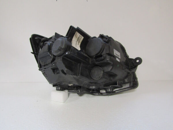 KOPLAMP VOLKSWAGEN VW T6 7E HALOGEEN 15-19 7E1941005D LINKS Q77/D66